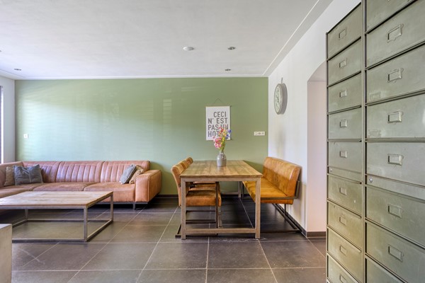 Medium property photo - Kennedystraat 11, 5298 TP Liempde